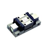 ニューエラー ピコテーブル PPTシリーズ PPTーGT12ー15ーTP 1個（直送品）