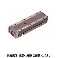 ニューエラー ピコユニット PPUシリーズ PPUーSD10ー30ーTP 1個（直送品）