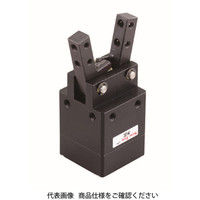 ニューエラー 回転移動形ハンド MHシリーズ