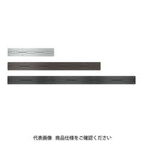 スガツネ工業 アルミ合金製ミシン長丁番 HGーMH型 HGーMH1100S HG-MH1100S 1個（直送品）