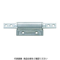 XKclH gNqW PHK^ PHK11[511[55 1iij