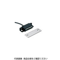 スガツネ工業 シグナルマグネットキャッチ SMC型 SMCー103A SMC-103A 1セット(2個)（直送品）