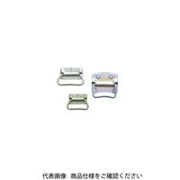 スガツネ工業 トランクハンドル TO型 TOー100 TO-100 1セット(5個)（直送品）