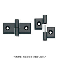 AC 50 A電流センサー | クランプオンセンサ 9695-02 | 製品情報