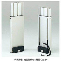 XKclH d~u }`tg ML[1^(^^Cv) ML[1[400 ML-1-400 1iij