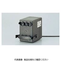 スガツネ工業 電動昇降装置用コントロールユニット TRー2B TR-2B 1個（直送品）