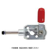 大阪角田興業 押し引き兼用クランプ SL50ーR SL50-R 1個（直送品）