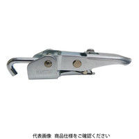 大阪角田興業 引きクランプ FAー150RK FA150RK 1個（直送品）