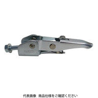 大阪角田興業 引きクランプ FAー160RK FA160RK 1個（直送品）