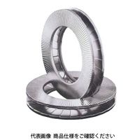 ノルトロック ワッシャー(クロムフリー) NL45DP 1個（直送品）