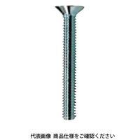 マーベル MARVEL 小ネジ4×30mm KOー30P 皿頭 KO-30P 1箱(75本)（直送品）