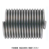 日本スプリュー スプリュー NO.4-40UNCX1D SP-NO4-40UNCX1D 1セット（10個）（直送品）