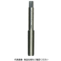 日本スプリュー スプリュー ハンドタップ（並目） M4X0.7 #3 SP-HT 4X0.7#3 1本（直送品）