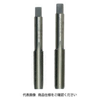 日本スプリュー スプリュー ハンドタップ（並目） M24X3.0 #2 #3 SP-HT 24X3.0SET 1セット（直送品）