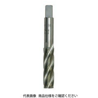 日本スプリュー スプリュー ヘリサート用スパイラルタップ S-SFT-M5X0.8 1本（直送品）