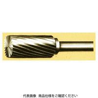 Ii[C d[^[Jb^[ AED04 1{iij