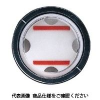 光宝興産 W型(打ち込み式) Wー30ー2 1セット(15個)（直送品）