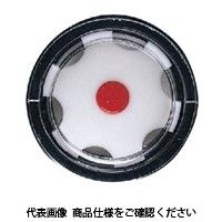 光宝興産 W型(打ち込み式) Wー30 1セット(15個)（直送品）