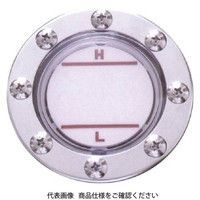光宝興産 M型（ネジ止め式） MC-HL 1セット（2個）（直送品）