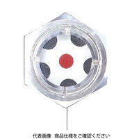 光宝興産 MN型（金属）（耐熱用） MN-3/4 1セット（2個）（直送品）