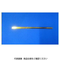 シンエツカラータイ ゴールド(金)4mm×80mm <1000本/袋> C-12---OUB201008006（直送品）