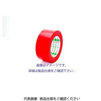 オカモト（OKAMOTO） エステライトテープNo.430白 50mmx50m No.431 collar 1セット（30巻）（直送品）