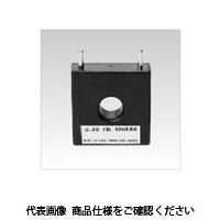 ユー・アール・ディー（U_RD） 中型・標準交流電流センサ CTL-12-S36-10 1セット（2台）（直送品）