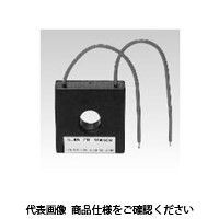 ユー・アール・ディー（U_RD） 中型・交流電流センサ CTL-12-S36-10L1 1セット（2台）（直送品）