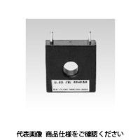 ユー・アール・ディー（U_RD） 中型・容量拡大型交流電流センサ CTL-12-S56-10 1セット（2台）（直送品）