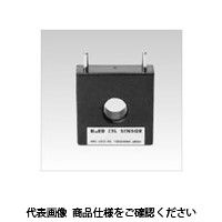 ユー・アール・ディー（U_RD） 中型・標準交流電流センサ CTL-12-S30-10Z 1セット（2台）（直送品）