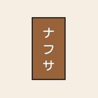 トーアン 配管 油用108 大 タテ ナフサ 05ー678 1セット(20枚:10枚×2組)（直送品）