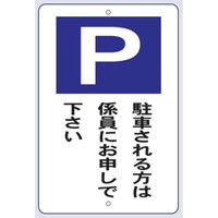 g[A ԏW 2 W 24[872 1iij