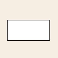 トーアン 配管 空気用8 大 ヨコ 無地 25ー598 1セット(20枚:10枚×2組)（直送品）