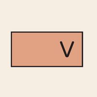 トーアン 配管 電気用6 特大 ヨコ ○○V 25ー896 1セット(20枚:10枚×2組)（直送品）