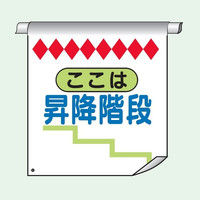 g[A Pǂꖋ12W  ͏~Ki 26[175 1Zbg(2)iij