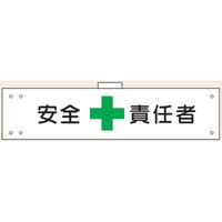 g[A r123A(Jo[iV) SӔC 27[223 1Zbg(10)iij