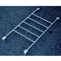 トーアン SLベット 31ー868 1セット(2枚)（直送品）