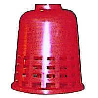 トーアン 赤ガード 電球用 32-235 1セット（20個）（直送品）
