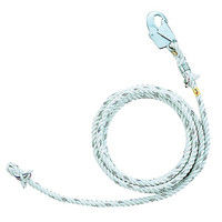 トーアン S-スライド用垂直親綱 TSR-29