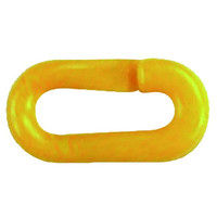 トーアン チェーンジョイント 43ー134 1セット(30個)（直送品）