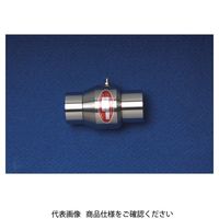 昭和技研工業 パールスイベルジョイント ASシリーズ AS-1-10A 1個（直送品）