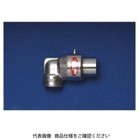 昭和技研工業 パールスイベルジョイント ASシリーズ AS-2-50A 1個（直送品）