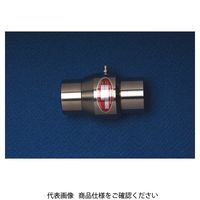 昭和技研工業 パールスイベルジョイント Aシリーズ A-1-10A 1個（直送品）