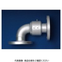 昭和技研工業 パールスイベルジョイント Cシリーズ Cー2ー200A 1個（直送品）