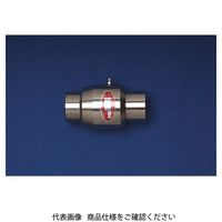 昭和技研工業 パールスイベルジョイント Bシリーズ B-1-32A 1個（直送品）