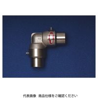 昭和技研工業 パールスイベルジョイント Aシリーズ A-4-20A 1個（直送品）