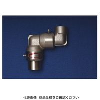 昭和技研工業 パールスイベルジョイント Aシリーズ A-5-10A 1個（直送品）