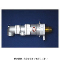 昭和技研工業 ACW （複式内管回転ネジ取付式） ACW-1-80A-40ARH 1個（直送品）