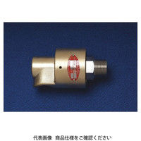 昭和技研工業 RXE1000 RXH1000 （単式ネジ取付式） RXH1632LH 1個（直送品）