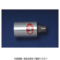 昭和技研工業 KCL （単式ネジ取付式） KCL65A